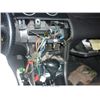 Image 6 : 2000 - MERCURY COUGAR