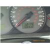Image 7 : 2000 - MERCURY COUGAR