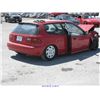 Image 4 : 1993 - HONDA CIVIC