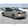 Image 3 : 2005 - PONTIAC GRAND PRIX