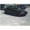 Image 1 : 2000 - DODGE STRATUS