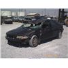 Image 2 : 2000 - DODGE STRATUS