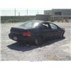 Image 4 : 2000 - DODGE STRATUS