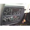 Image 5 : 2000 - DODGE STRATUS