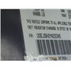 Image 6 : 2000 - DODGE STRATUS