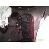 Image 5 : 2002 - CHRYSLER TOWN AND COUNTRY