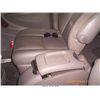 Image 6 : 2002 - CHRYSLER TOWN AND COUNTRY