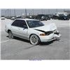 Image 1 : 1995 - FORD ESCORT