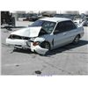 Image 2 : 1995 - FORD ESCORT