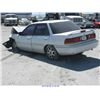 Image 3 : 1995 - FORD ESCORT