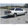 Image 4 : 1995 - FORD ESCORT