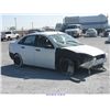 Image 1 : 2000 - FORD FOCUS