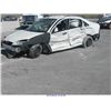 Image 2 : 2000 - FORD FOCUS