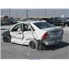 Image 3 : 2000 - FORD FOCUS
