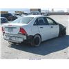 Image 4 : 2000 - FORD FOCUS