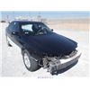 Image 1 : 1998 - CHEVROLET MALIBU