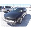 Image 2 : 1998 - CHEVROLET MALIBU