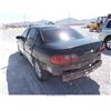 Image 3 : 1998 - CHEVROLET MALIBU