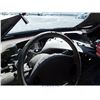 Image 5 : 1998 - CHEVROLET MALIBU