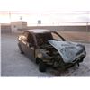 Image 1 : 2002 - MITSUBISHI LANCER