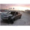 Image 2 : 2002 - MITSUBISHI LANCER