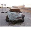 Image 5 : 2002 - MITSUBISHI LANCER