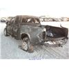 Image 3 : 2005 - TOYOTA TUNDRA