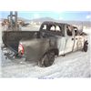 Image 4 : 2005 - TOYOTA TUNDRA