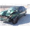 Image 2 : 2000 - FORD FOCUS