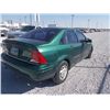 Image 4 : 2000 - FORD FOCUS