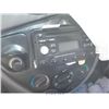 Image 5 : 2000 - FORD FOCUS