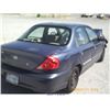 Image 4 : 2002 - KIA SPECTRA