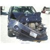 Image 5 : 2002 - KIA SPECTRA