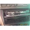 Image 6 : 2002 - KIA SPECTRA