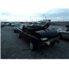 Image 1 : 1997 - NISSAN MAXIMA