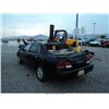 Image 3 : 1997 - NISSAN MAXIMA
