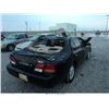 Image 4 : 1997 - NISSAN MAXIMA