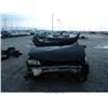 Image 5 : 1997 - NISSAN MAXIMA
