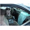Image 6 : 1997 - NISSAN MAXIMA
