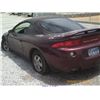 Image 3 : 1997 - MITSUBISHI ECLIPSE