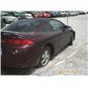 Image 4 : 1997 - MITSUBISHI ECLIPSE