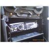 Image 5 : 1997 - MITSUBISHI ECLIPSE