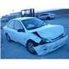 Image 1 : 2002 - KIA RIO