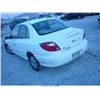 Image 3 : 2002 - KIA RIO