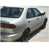 Image 4 : 1998 - NISSAN SENTRA
