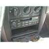 Image 5 : 1998 - NISSAN SENTRA