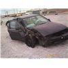 Image 1 : 1998 - NISSAN SENTRA
