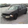 Image 2 : 1998 - NISSAN SENTRA
