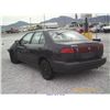 Image 3 : 1998 - NISSAN SENTRA
