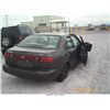 Image 4 : 1998 - NISSAN SENTRA